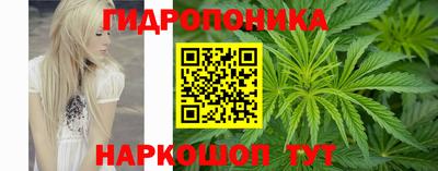 прущие крисы Изобильный